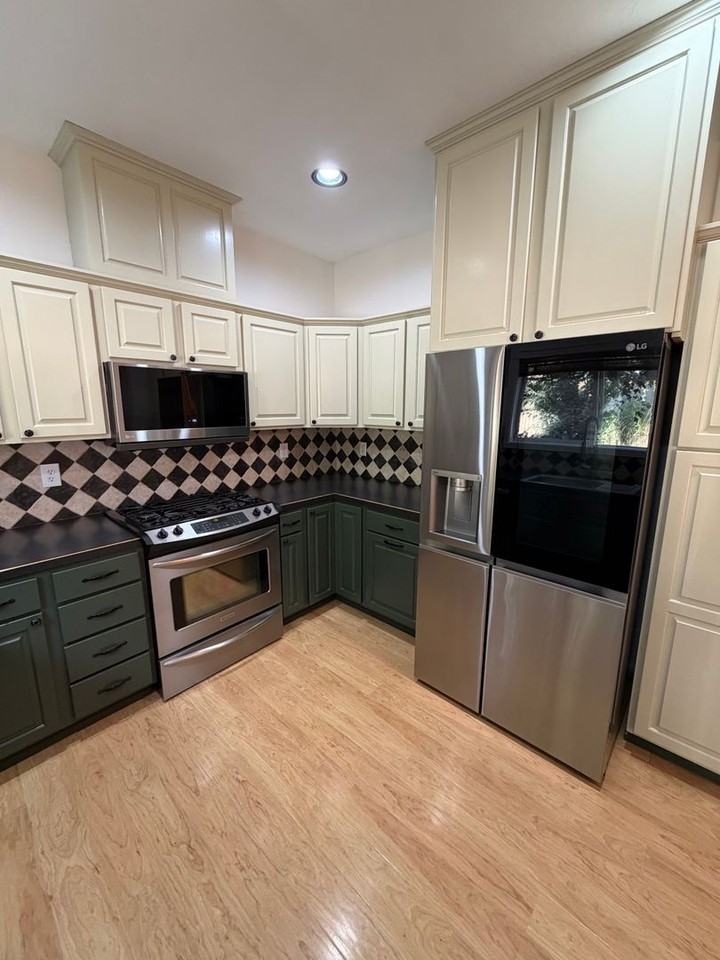 1187 Horizon Ridge Ct Ne - Photo 5 of 38