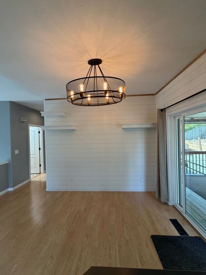 1187 Horizon Ridge Ct Ne - Photo 6 of 38