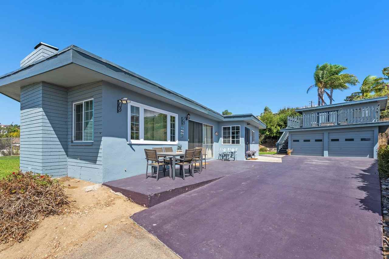 5091 Foothill Blvd - Photo 2 of 24