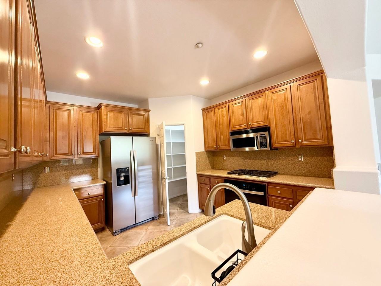 2810 Piantino Cir