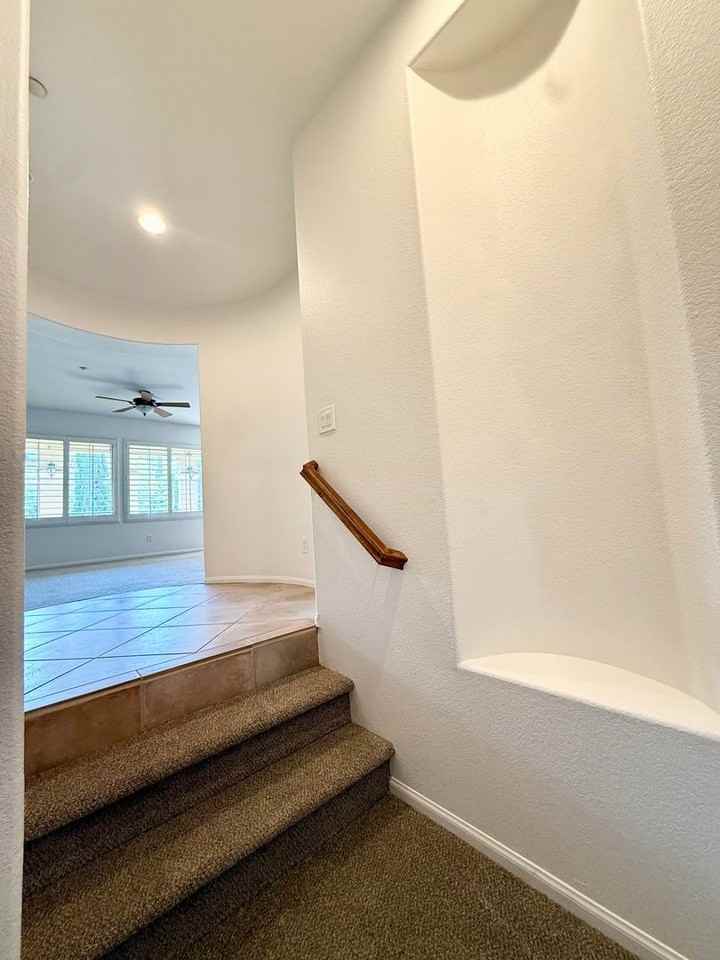 2810 Piantino Cir - Photo 4 of 45