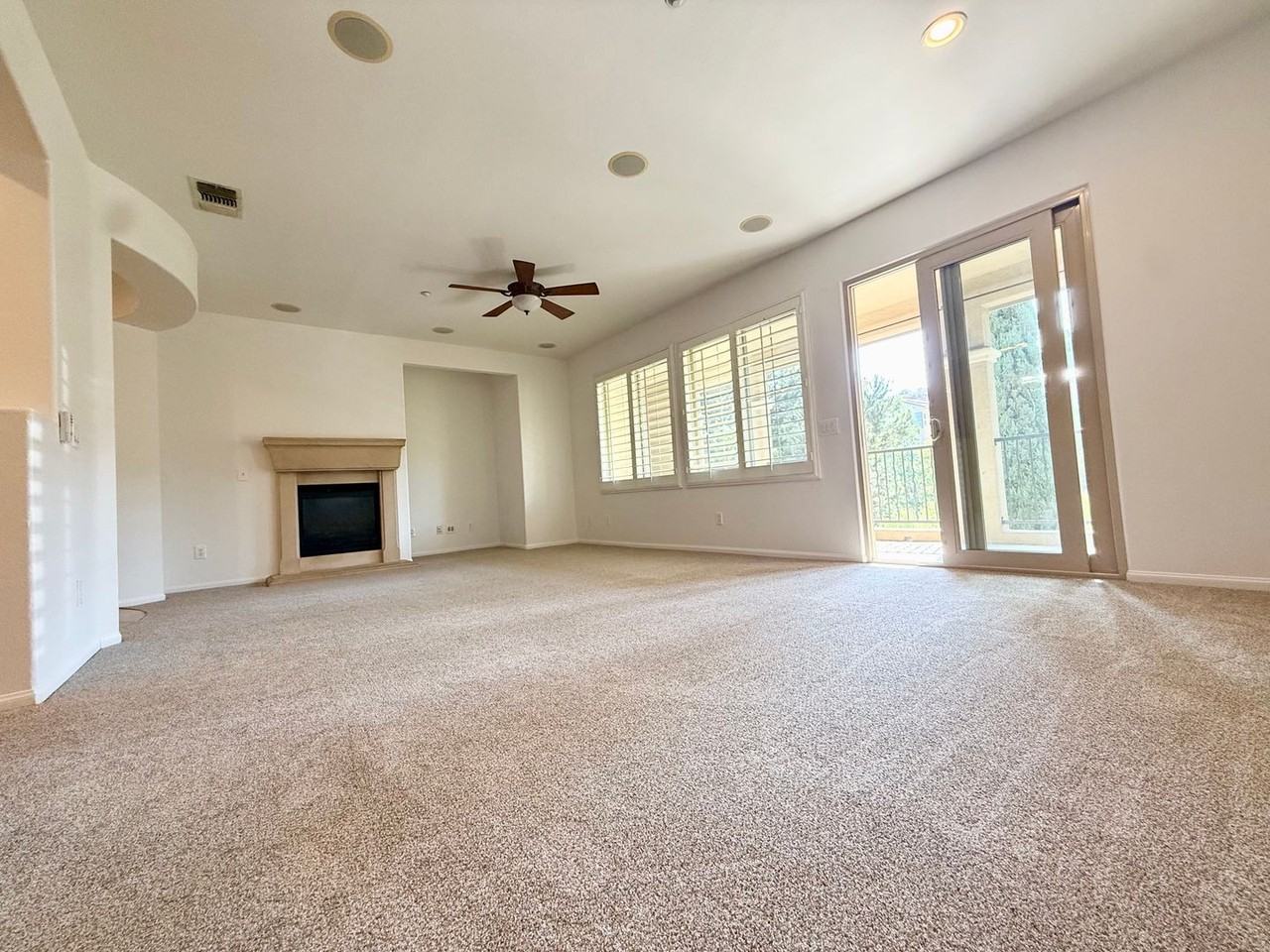 2810 Piantino Cir - Photo 6 of 45