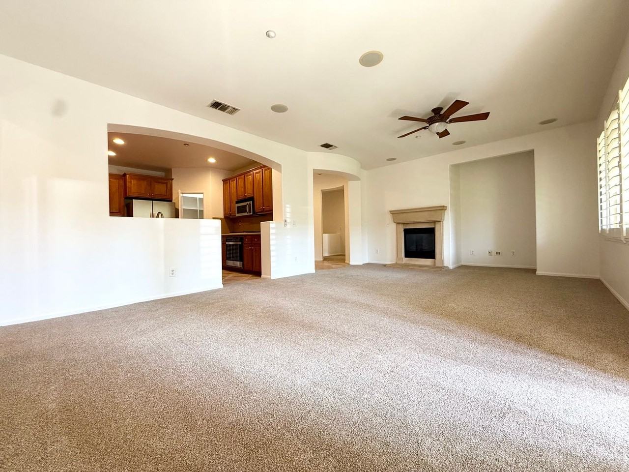 2810 Piantino Cir - Photo 7 of 45