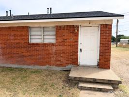 featured image of 6514 Ne 12th Ave #B