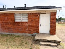 6514 Ne 12th Ave #B - Photo 1 of 1