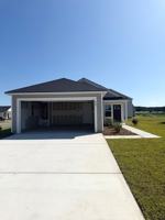 featured image of 600 Shady Ridge Rd