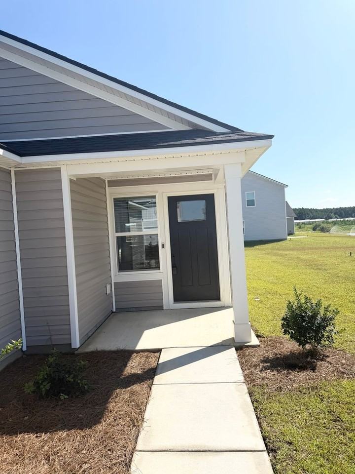 600 Shady Ridge Rd - Photo 2 of 26