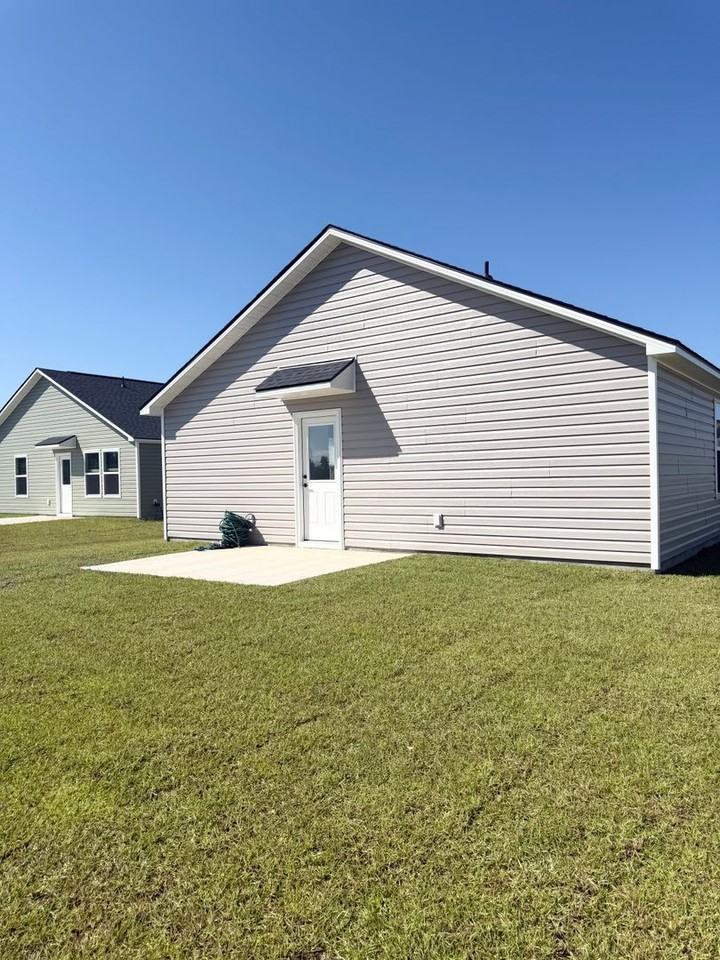 600 Shady Ridge Rd - Photo 3 of 26