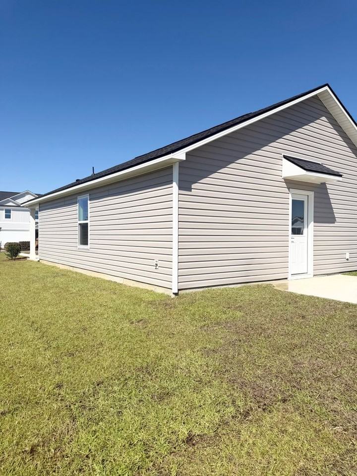 600 Shady Ridge Rd - Photo 4 of 26