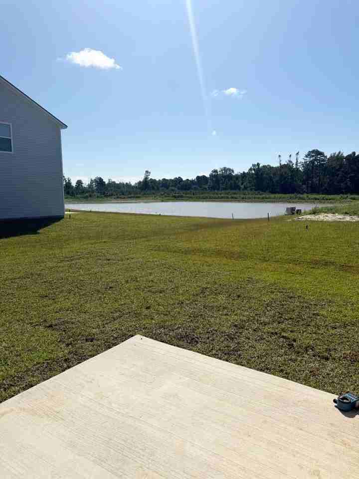 600 Shady Ridge Rd - Photo 5 of 26