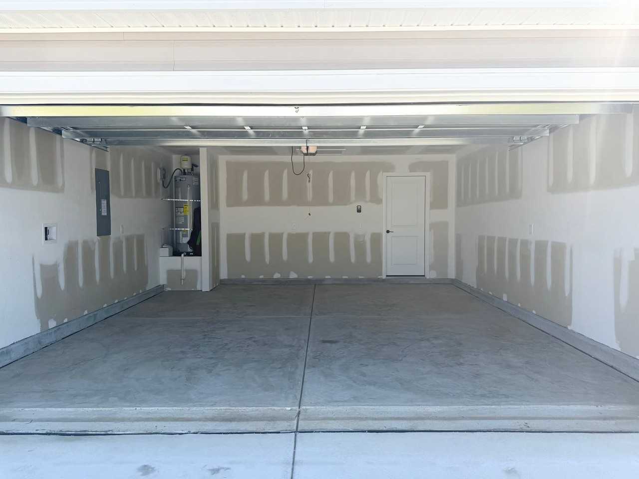 600 Shady Ridge Rd - Photo 6 of 26