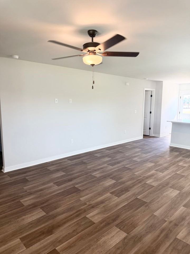 600 Shady Ridge Rd - Photo 7 of 26