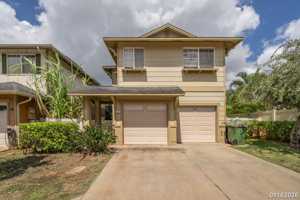 featured image of 91-610 Makalea St