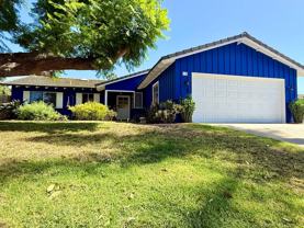 74 San Dimas Ave - Photo 1 of 1