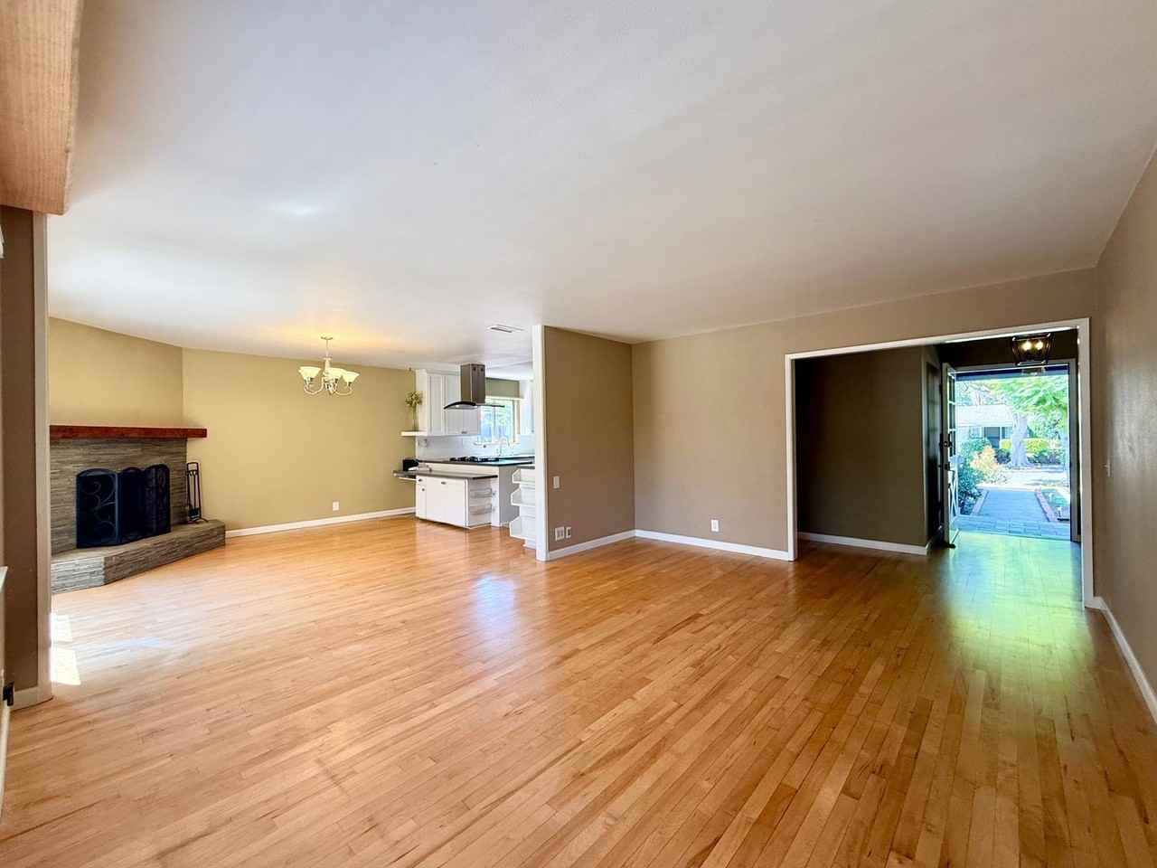 74 San Dimas Ave - Photo 3 of 15