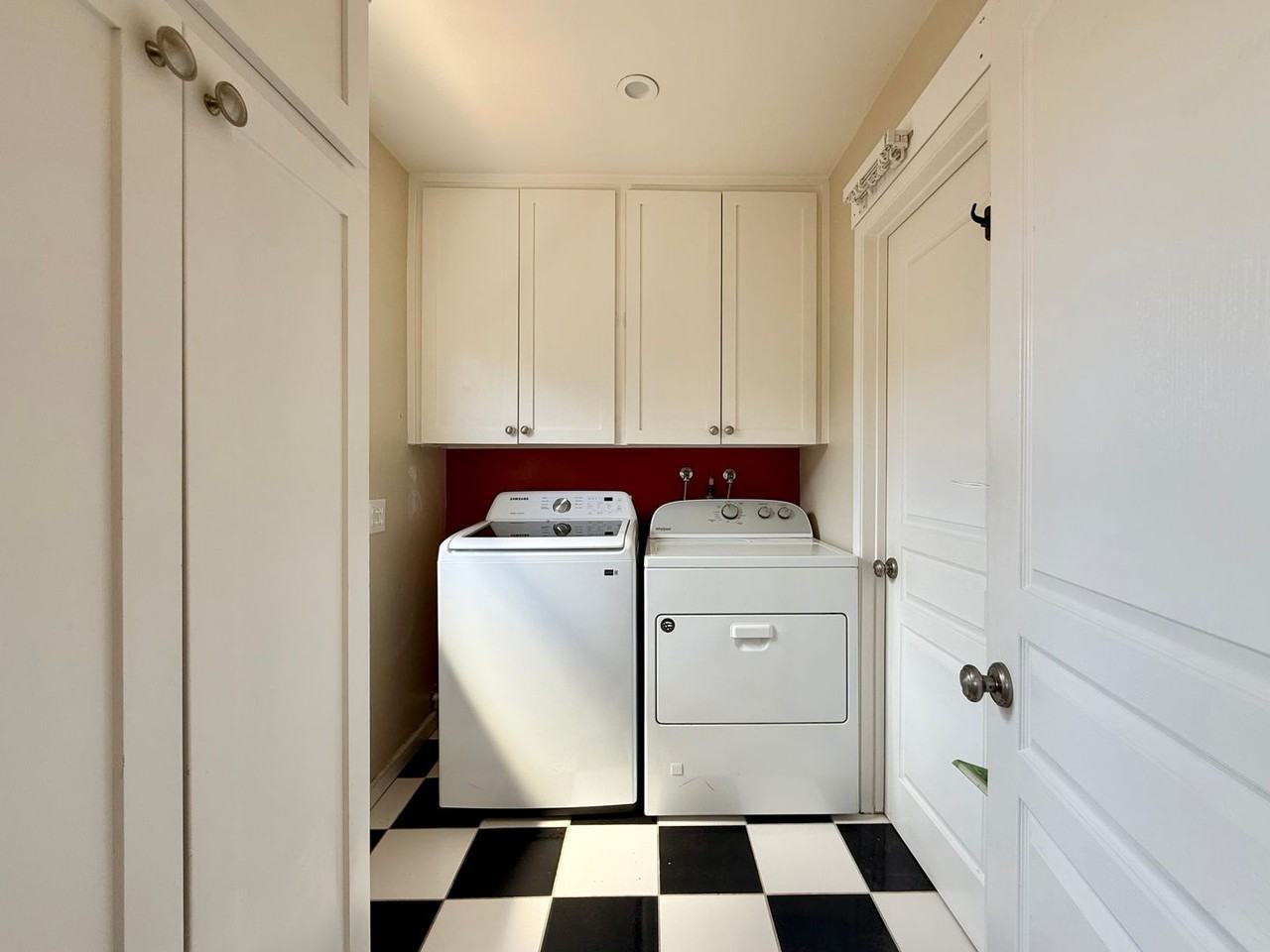 74 San Dimas Ave - Photo 5 of 15
