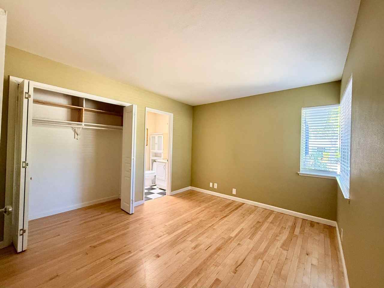74 San Dimas Ave - Photo 6 of 15