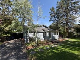 featured image of 636 Ne Irving Ave