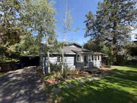 636 Ne Irving Ave - Photo 1 of 1