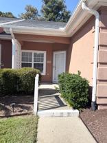 4661 Lightkeepers Way - Photo 1 of 1