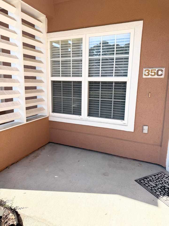 4661 Lightkeepers Way - Photo 2 of 33