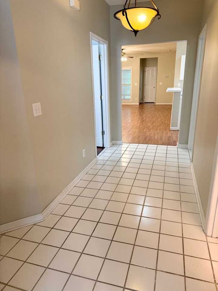 4661 Lightkeepers Way - Photo 4 of 33