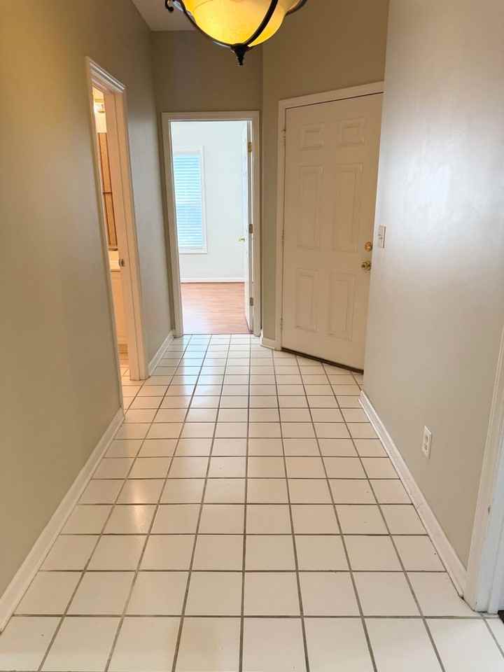 4661 Lightkeepers Way - Photo 5 of 33
