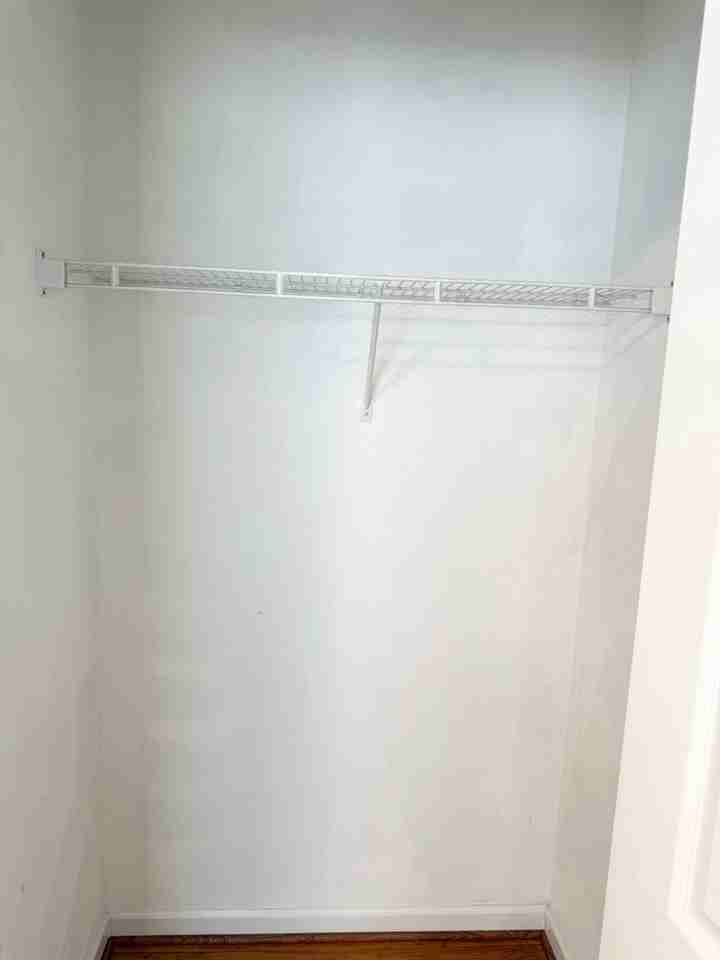 4661 Lightkeepers Way - Photo 7 of 33