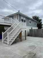 featured image of 208 Lincoln Ave #C