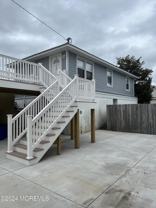 208 Lincoln Ave #C - Photo 1 of 1