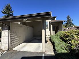 14649 Ne 35th St - Photo 1 of 1