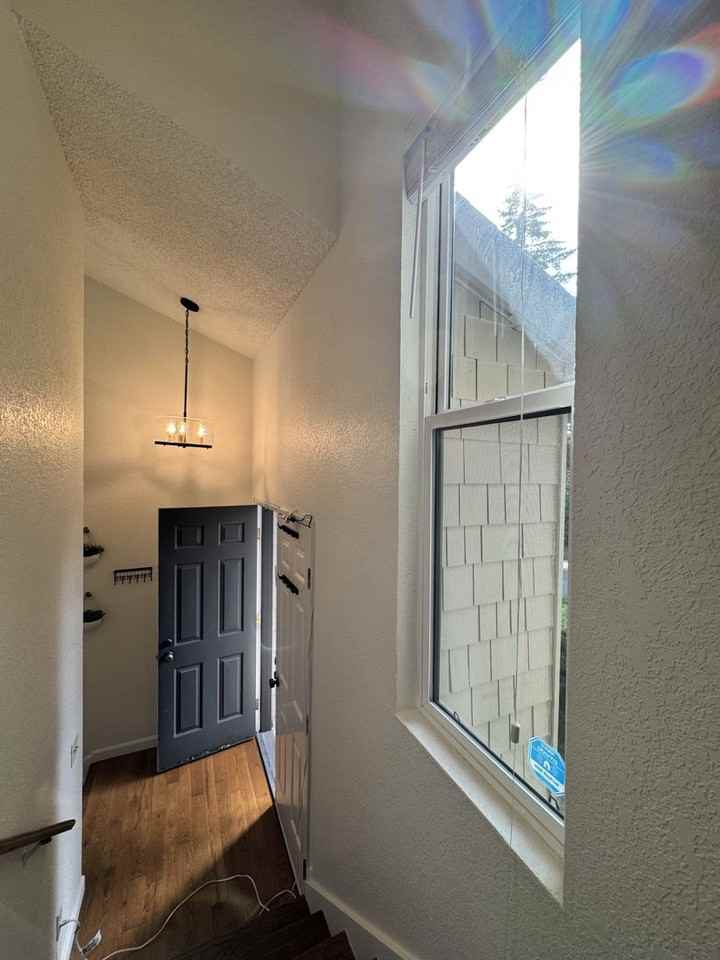 14649 Ne 35th St - Photo 4 of 31