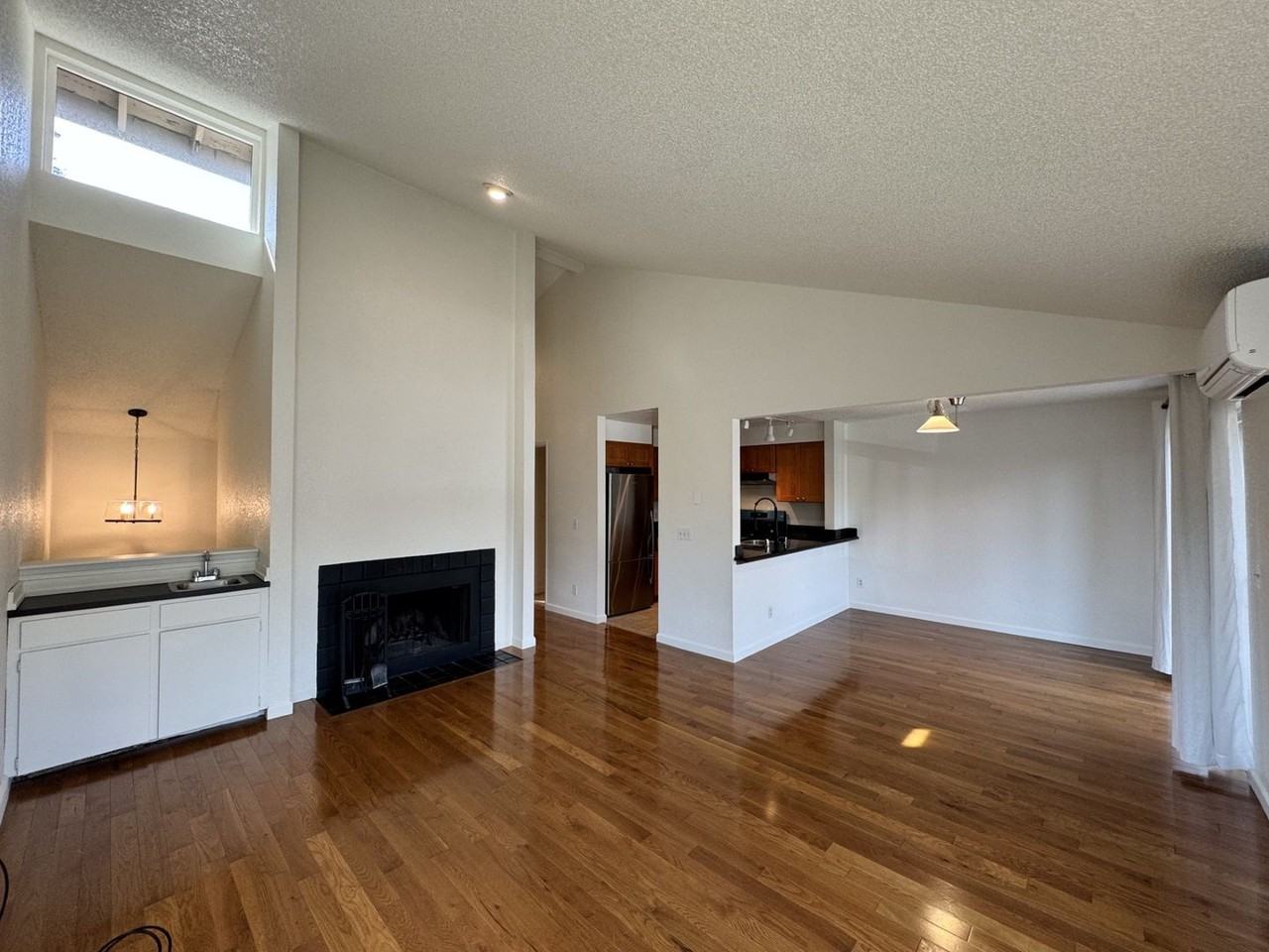 14649 Ne 35th St - Photo 7 of 31
