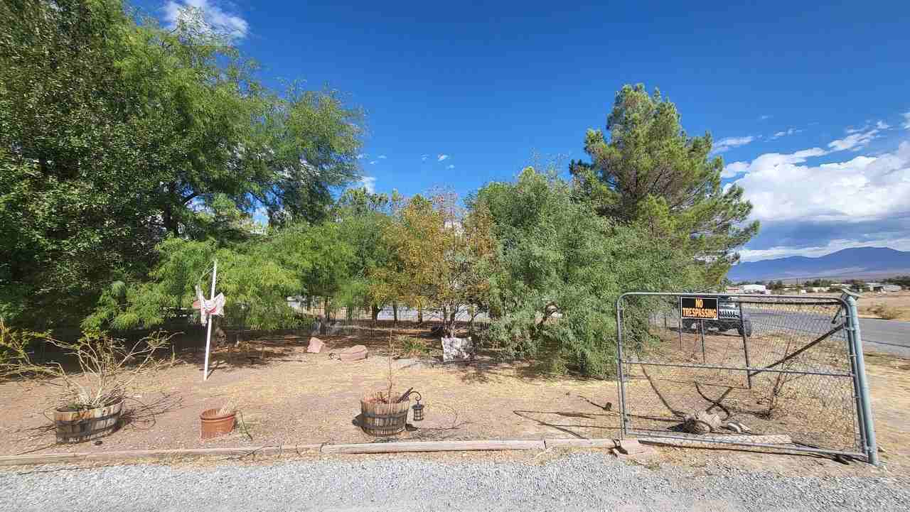 5360 S Corrine St - Photo 5 of 50