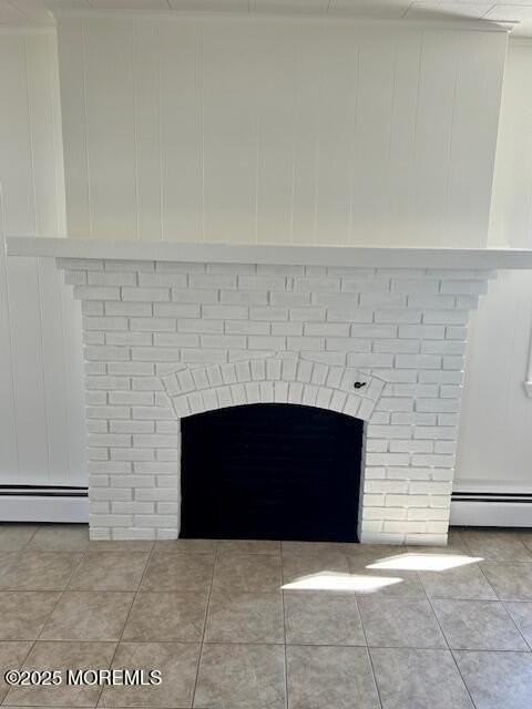 1025 5th Ave - Photo 4 of 28