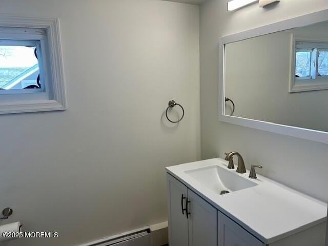 1025 5th Ave - Photo 7 of 28