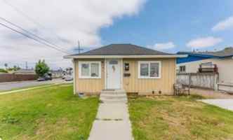 featured image of 694 Central Ave
