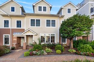 7 Grove Ct #24 - Photo 1 of 1