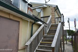 featured image of 916 Radio Rd #A