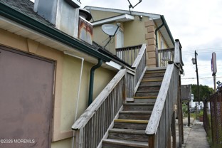 916 Radio Rd #A - Photo 1 of 1