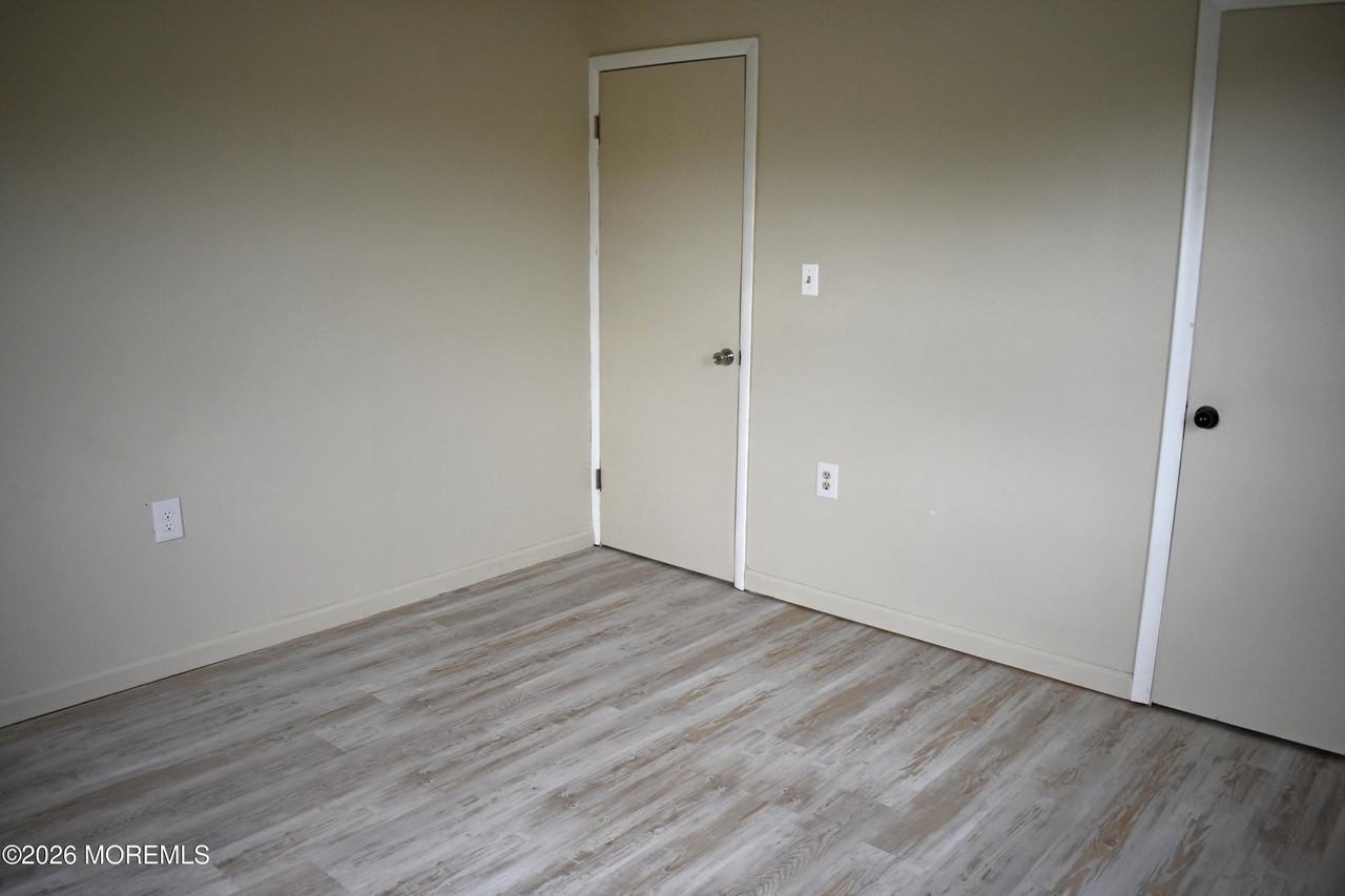 916 Radio Rd #A - Photo 6 of 18