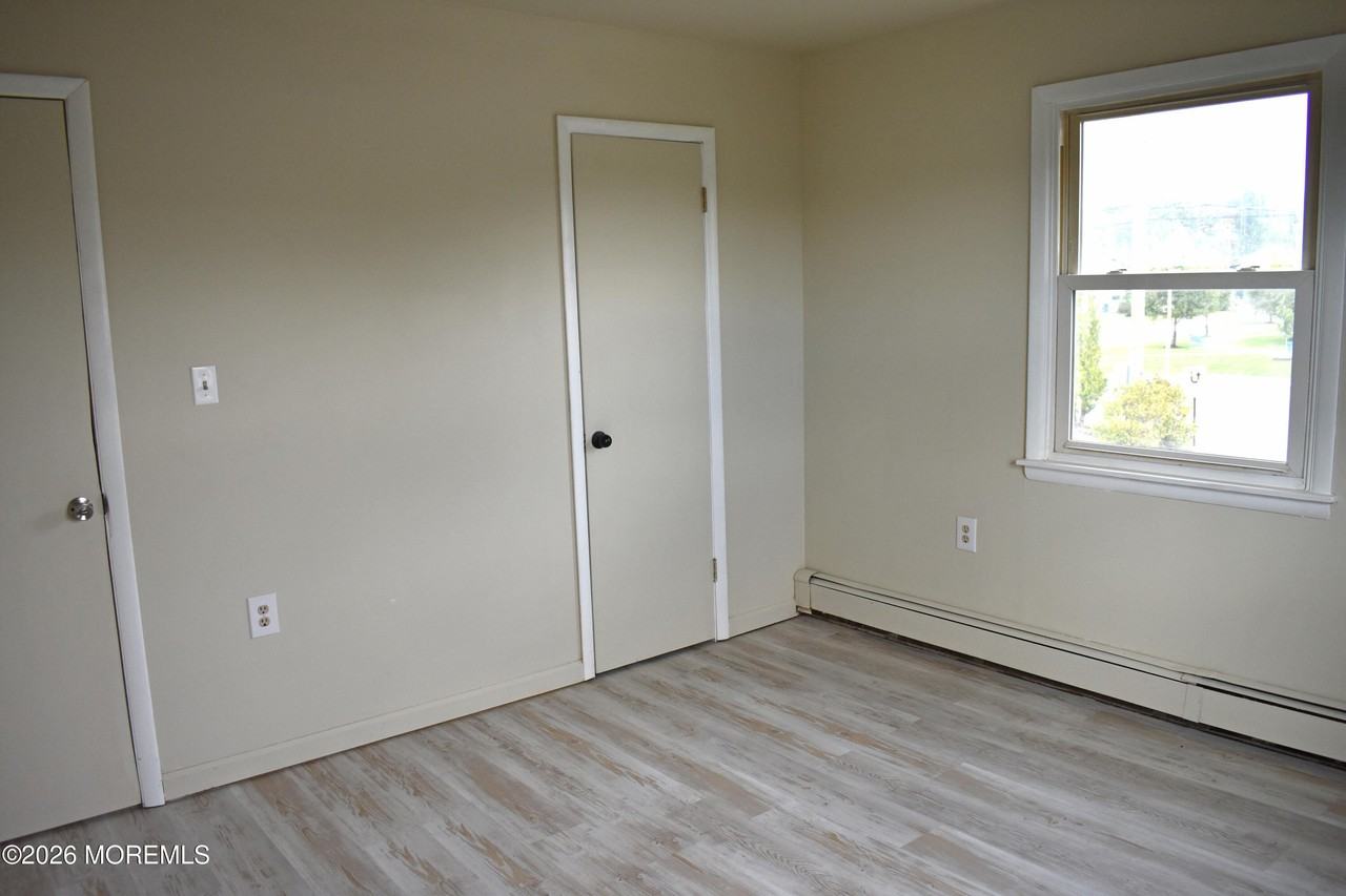 916 Radio Rd #A - Photo 7 of 18