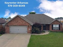 featured image of 608 Hat Creek Ln