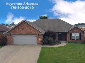 608 Hat Creek Ln - Photo 1 of 1