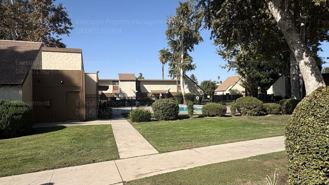 4800 Nordic Dr #G - Photo 1 of 1