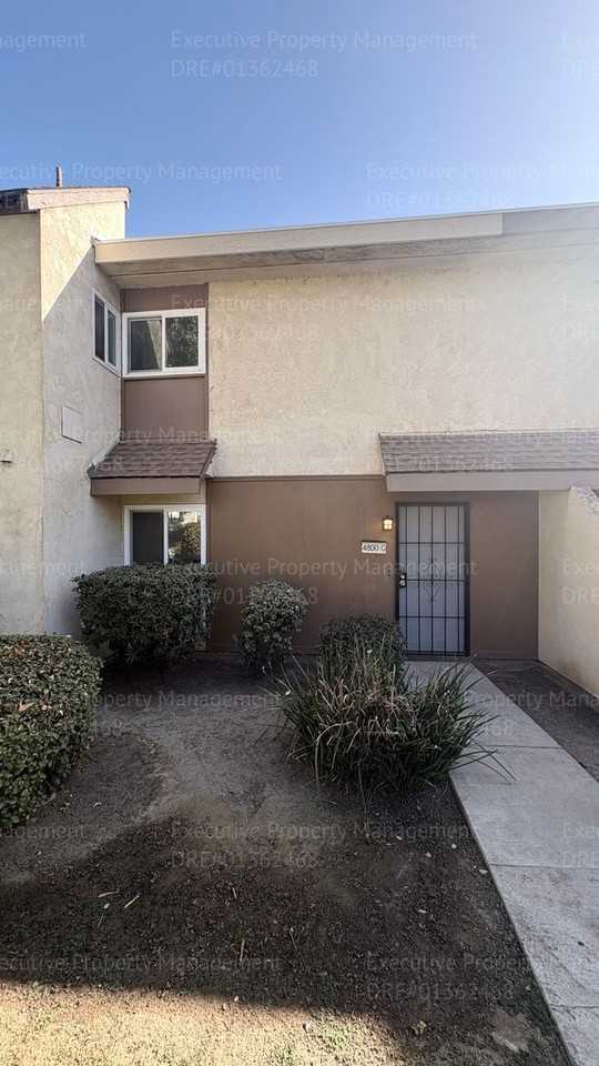 4800 Nordic Dr #G - Photo 2 of 30