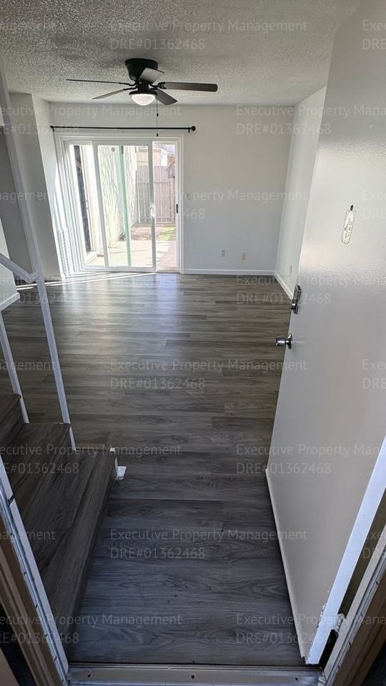 4800 Nordic Dr #G - Photo 3 of 30