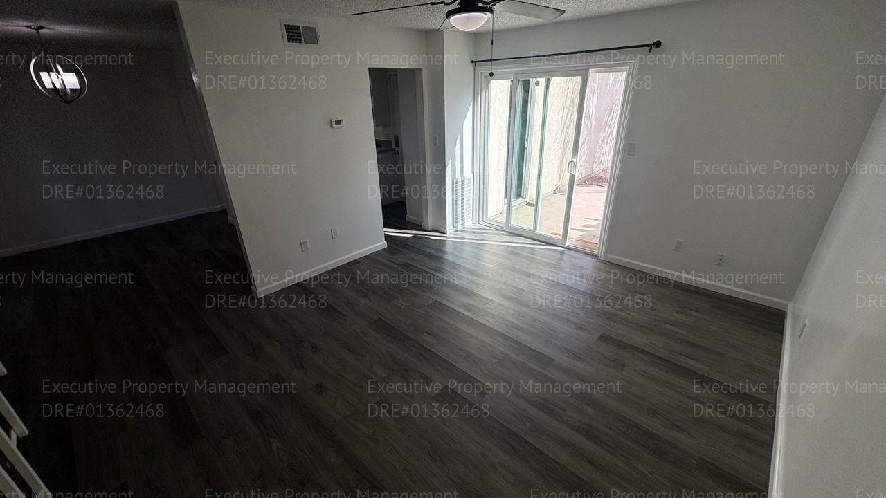 4800 Nordic Dr #G - Photo 4 of 30