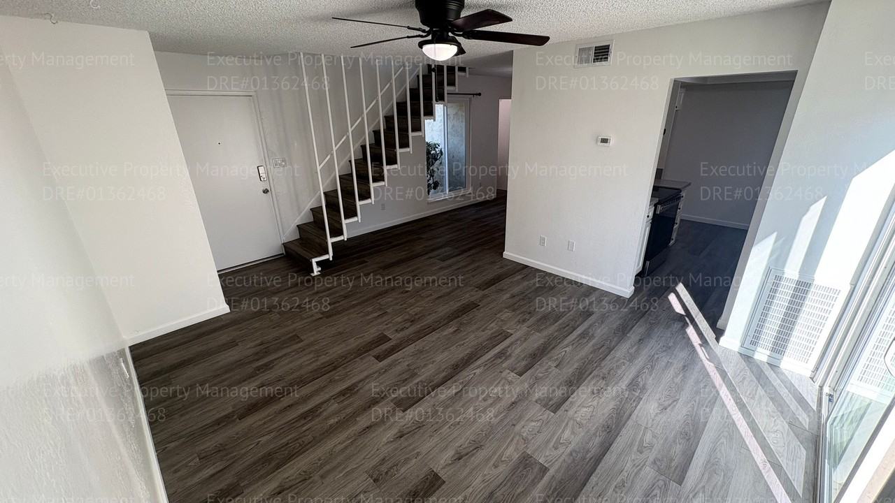 4800 Nordic Dr #G - Photo 5 of 30