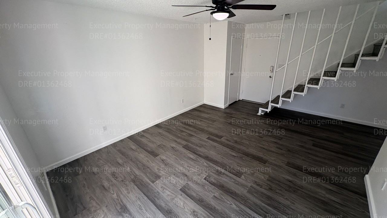 4800 Nordic Dr #G - Photo 6 of 30